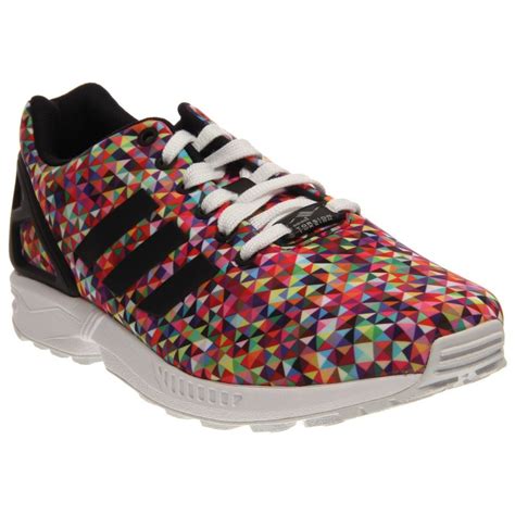 adidas turnschuhe bunt damen|adidas laufschuhe herren.